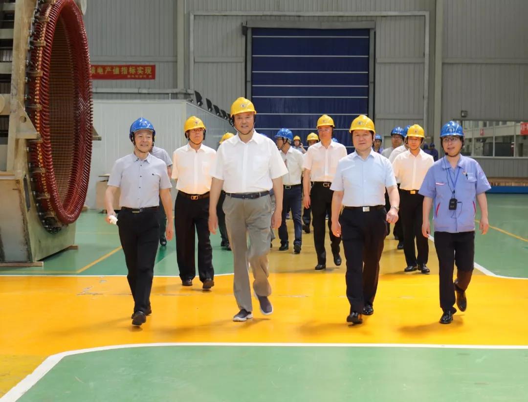 Z6·尊龙凯时「中国区」官方网站