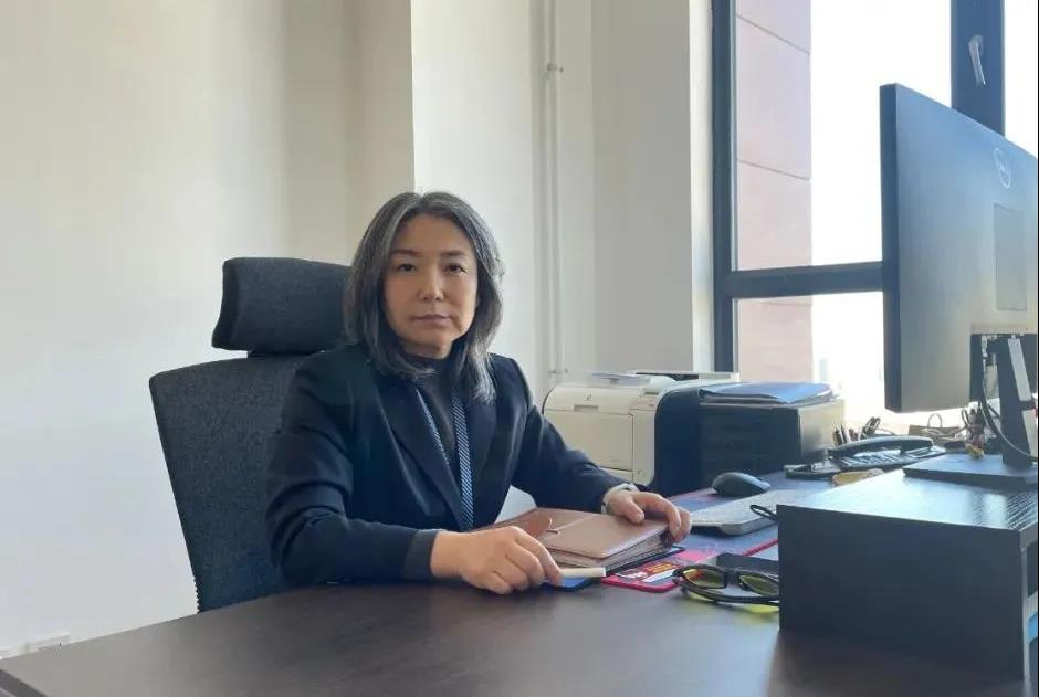 Z6·尊龙凯时「中国区」官方网站