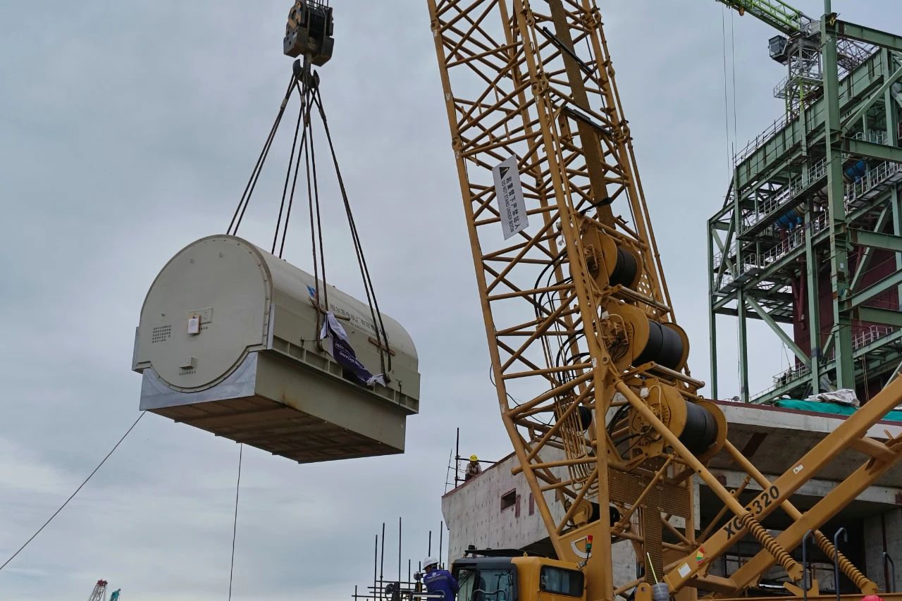 Z6·尊龙凯时「中国区」官方网站