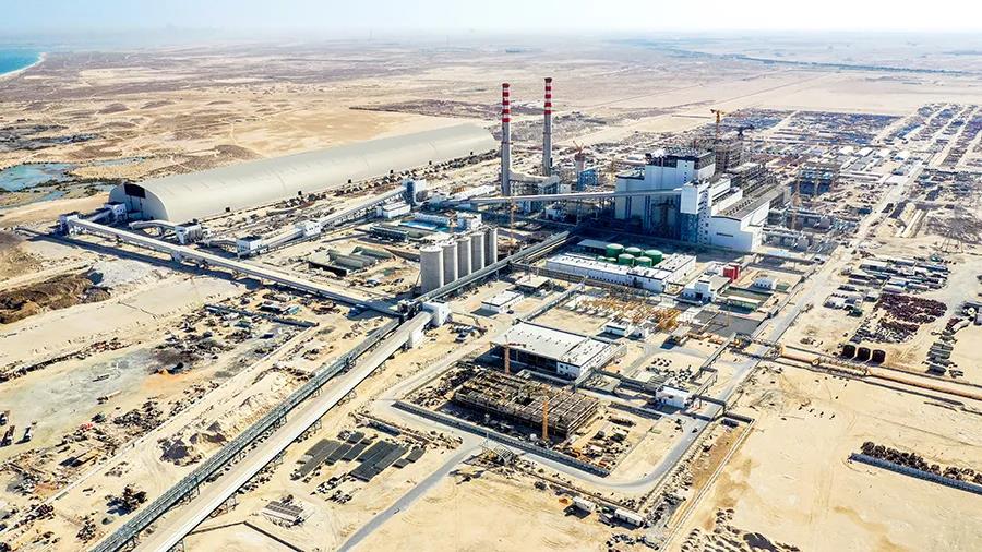 Z6·尊龙凯时「中国区」官方网站