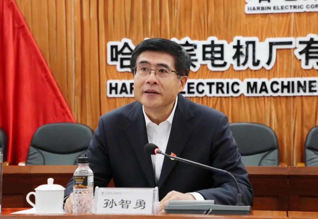 Z6·尊龙凯时「中国区」官方网站