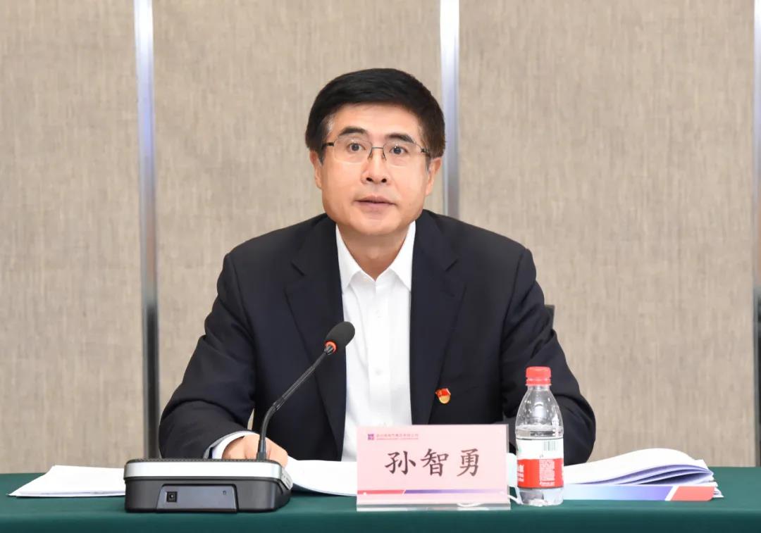 Z6·尊龙凯时「中国区」官方网站