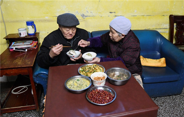 F602F14ED5143DD50B2049A619B_7BD43A64_14DD1.jpg?e=