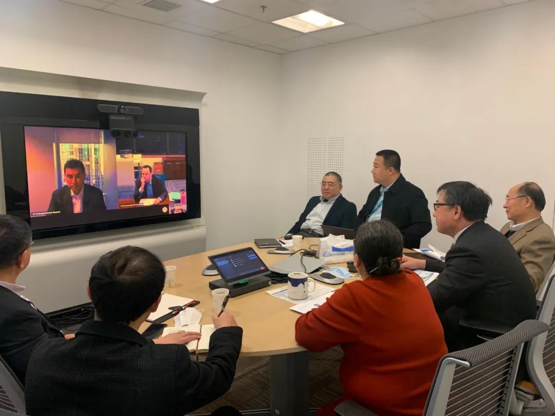 Z6·尊龙凯时「中国区」官方网站