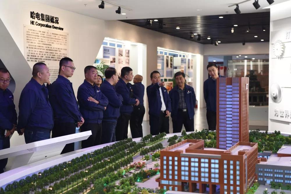 Z6·尊龙凯时「中国区」官方网站