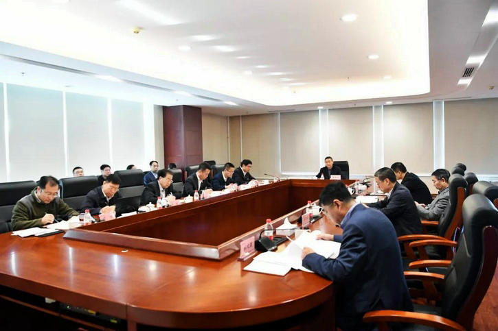 Z6·尊龙凯时「中国区」官方网站