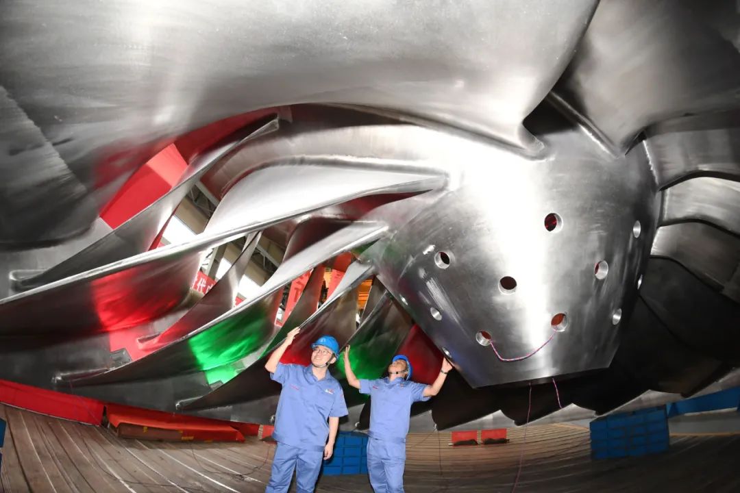 Z6·尊龙凯时「中国区」官方网站