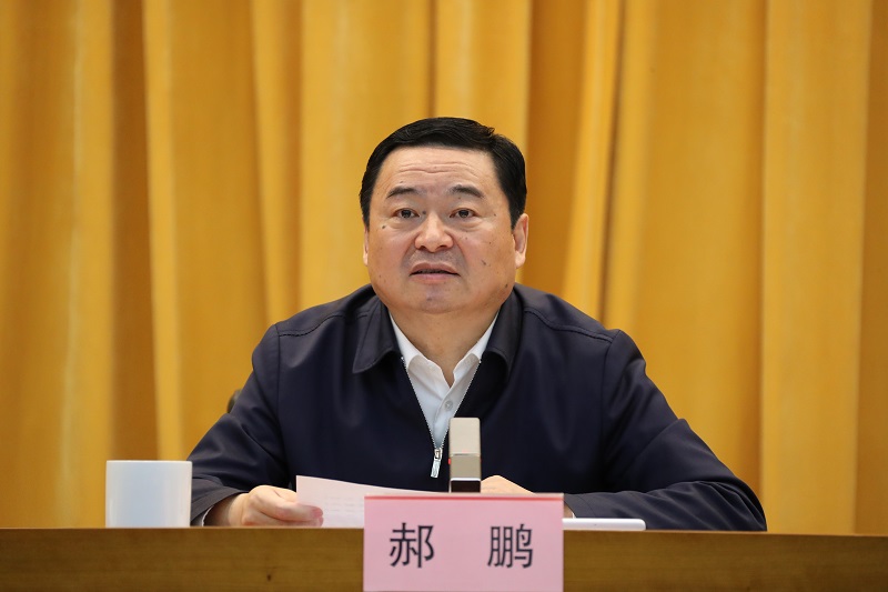 Z6·尊龙凯时「中国区」官方网站