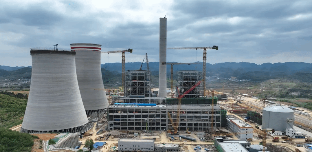 340F112559BCAB6FA8072A8DD88_6E5B977C_3F6C7