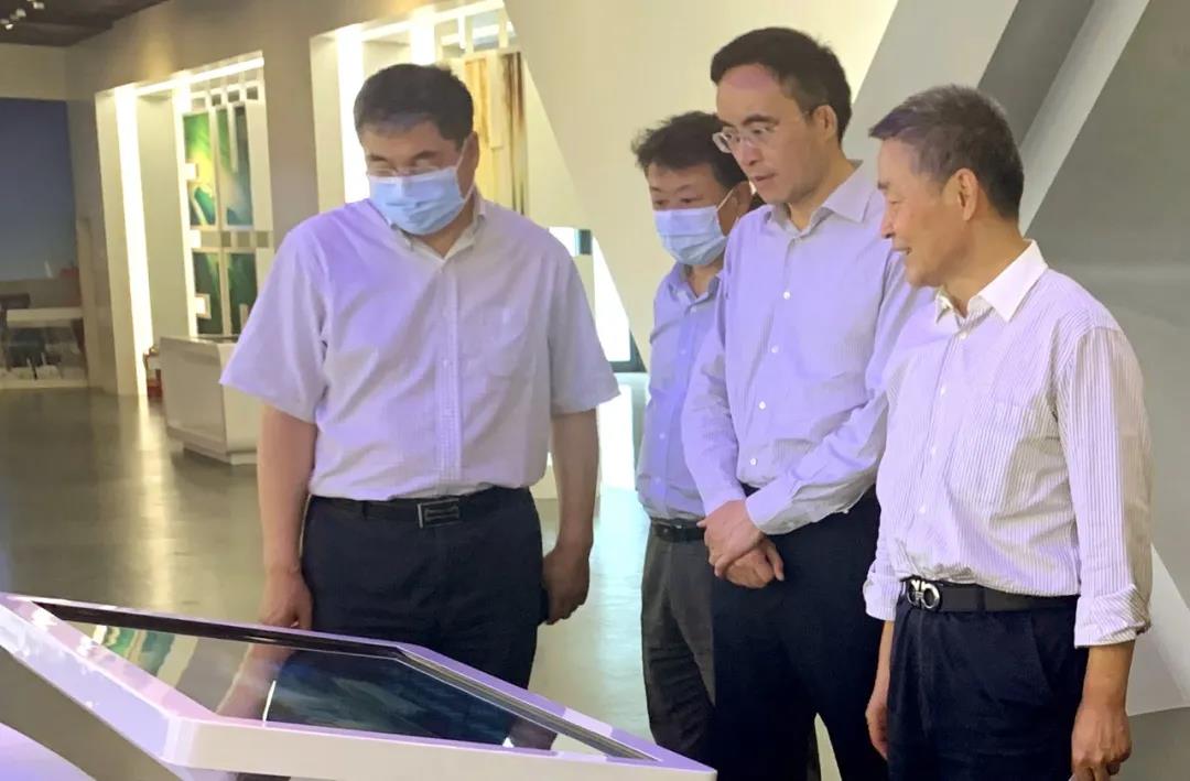 Z6·尊龙凯时「中国区」官方网站