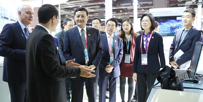 Z6·尊龙凯时「中国区」官方网站