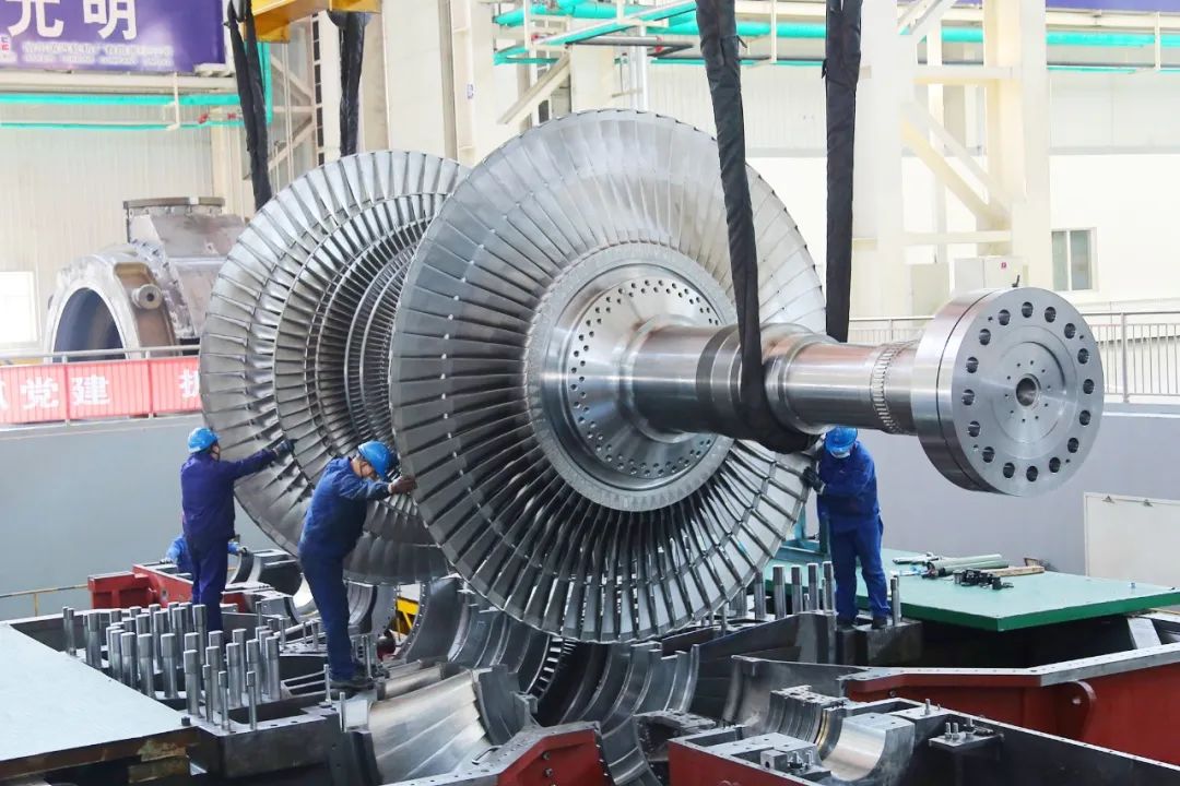 Z6·尊龙凯时「中国区」官方网站