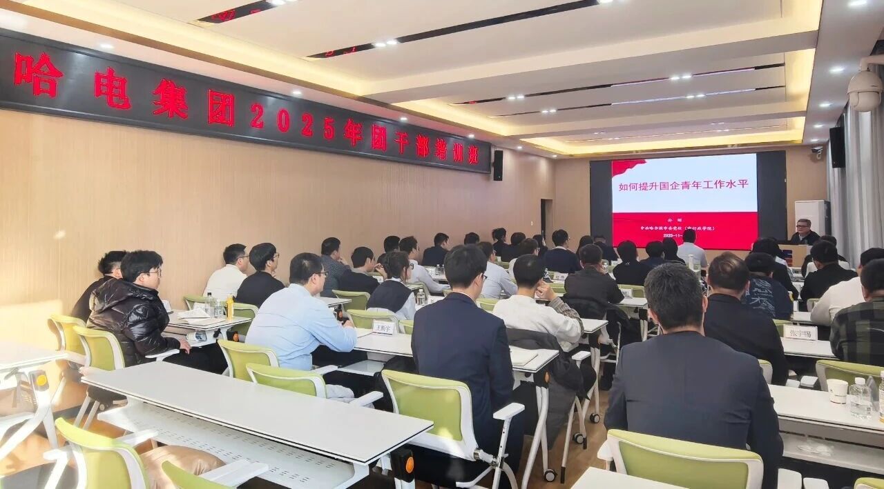 1A834280DB852B9D32097F78C76_51838FD6_20DB3