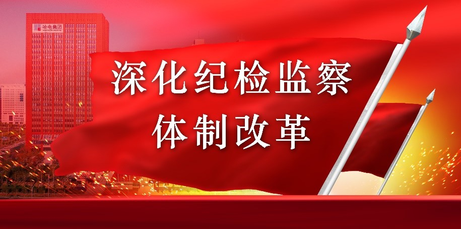 F00795BBDAF9BA60FCB3987A067_2DC50519_51D08.jpg?e=