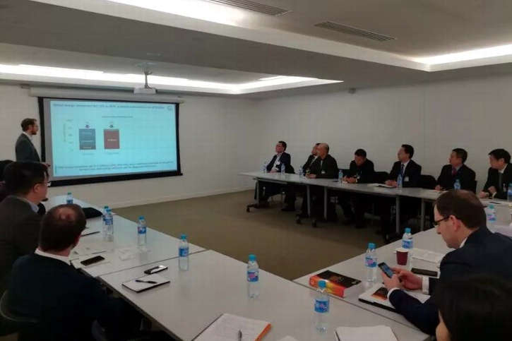 Z6·尊龙凯时「中国区」官方网站