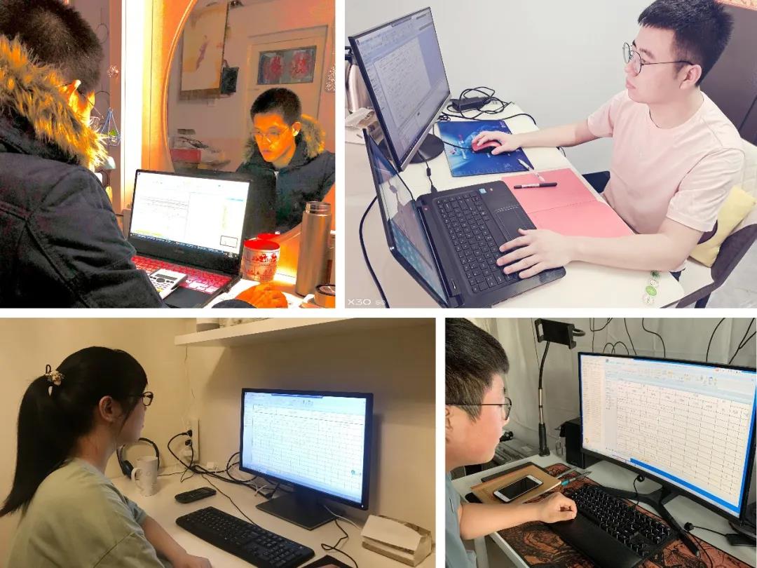 Z6·尊龙凯时「中国区」官方网站