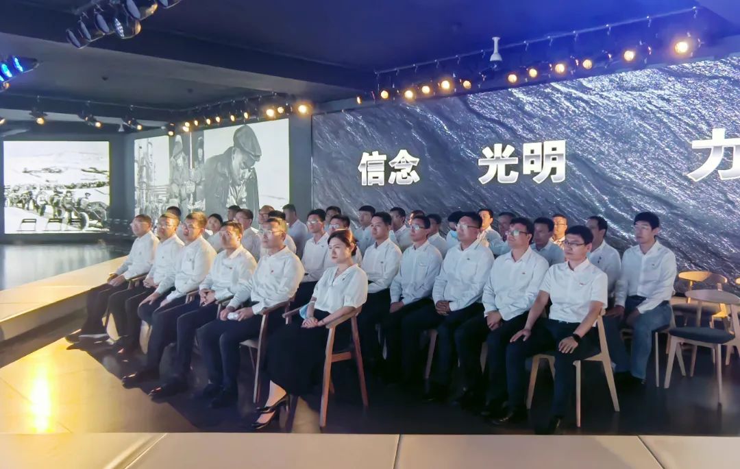 Z6·尊龙凯时「中国区」官方网站