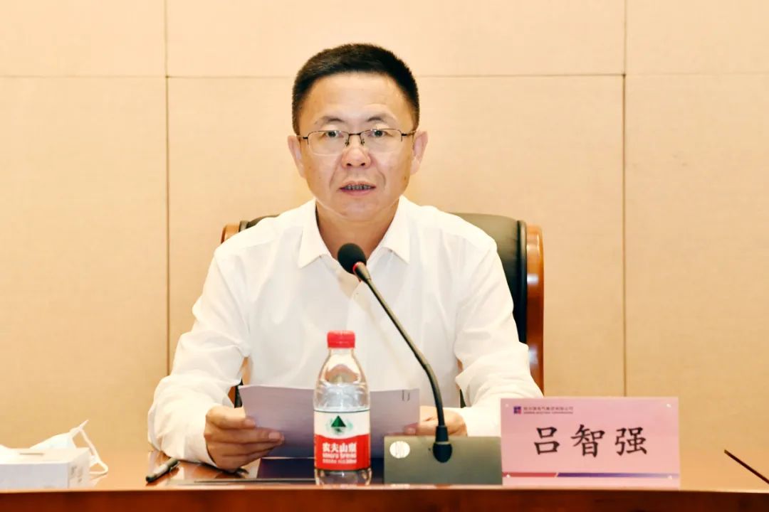 Z6·尊龙凯时「中国区」官方网站