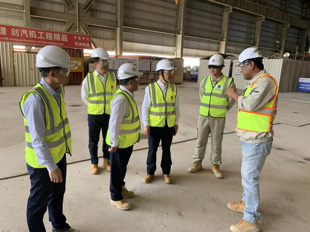 Z6·尊龙凯时「中国区」官方网站