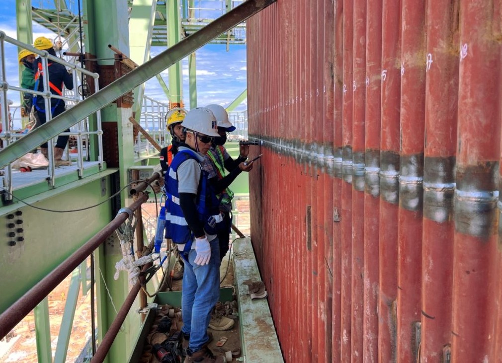 Z6·尊龙凯时「中国区」官方网站