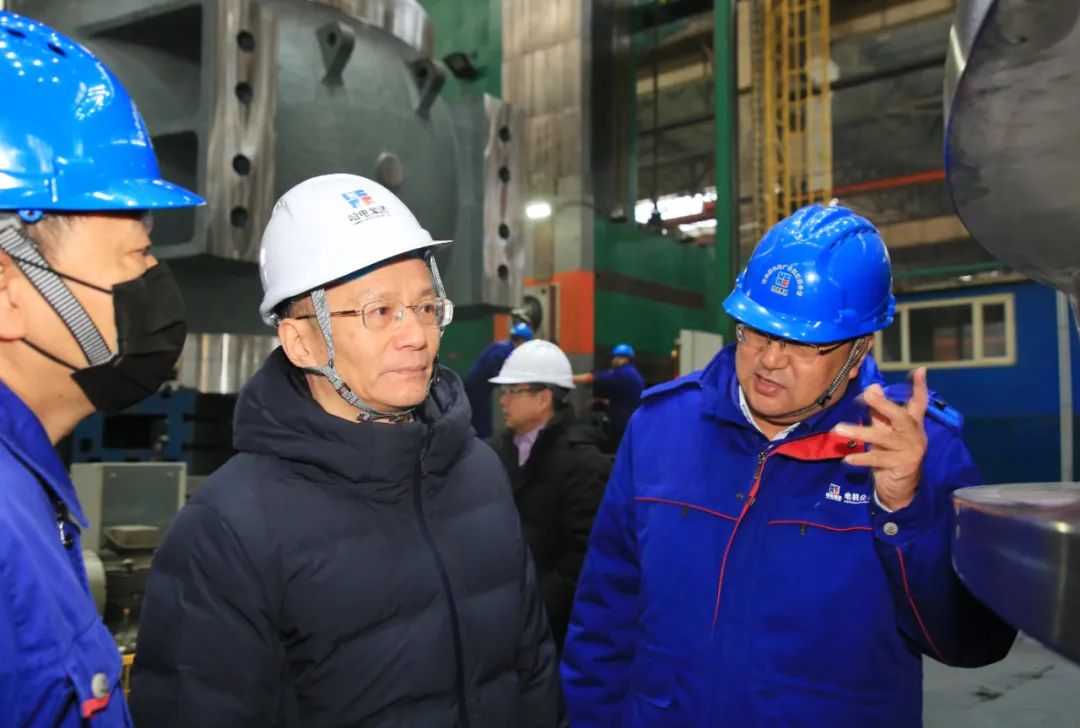 Z6·尊龙凯时「中国区」官方网站