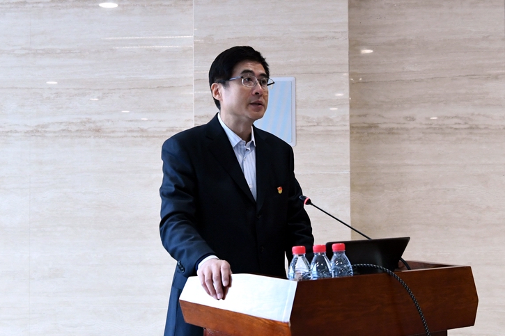 Z6·尊龙凯时「中国区」官方网站