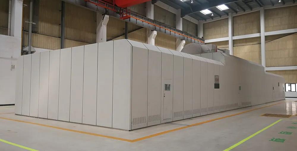 Z6·尊龙凯时「中国区」官方网站