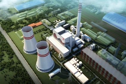 Z6·尊龙凯时「中国区」官方网站