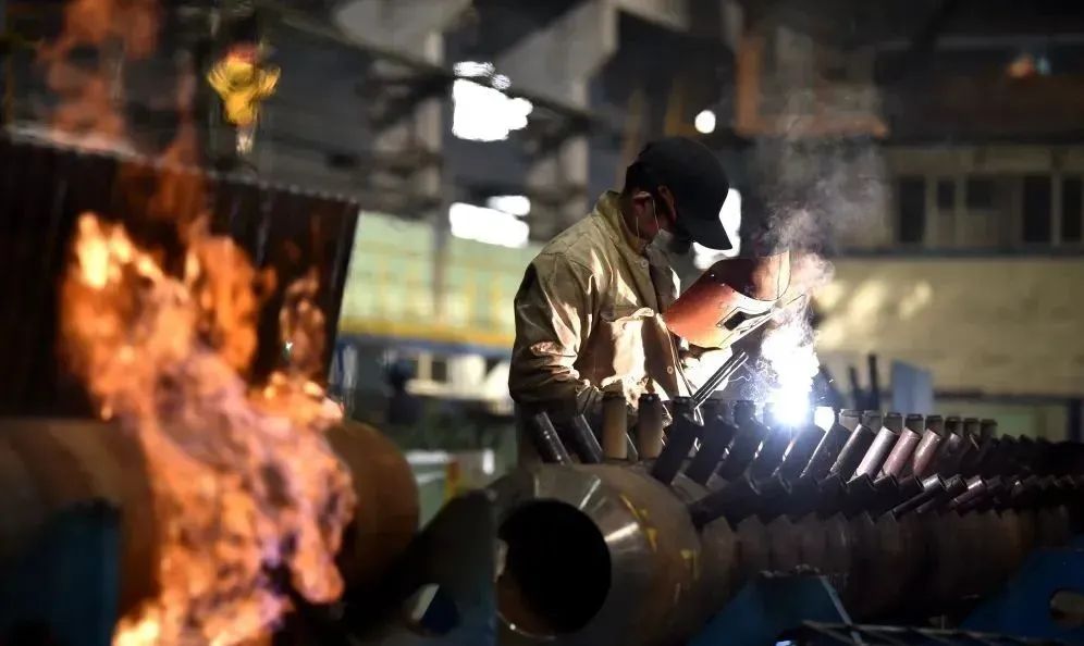 Z6·尊龙凯时「中国区」官方网站