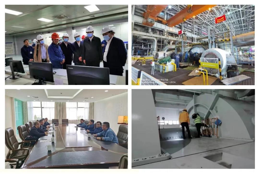 Z6·尊龙凯时「中国区」官方网站