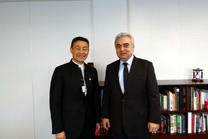 Z6·尊龙凯时「中国区」官方网站