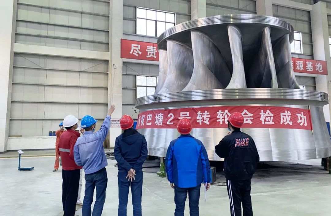 Z6·尊龙凯时「中国区」官方网站