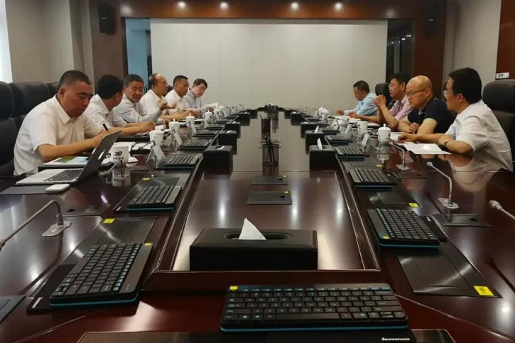 Z6·尊龙凯时「中国区」官方网站