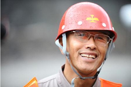 Z6·尊龙凯时「中国区」官方网站