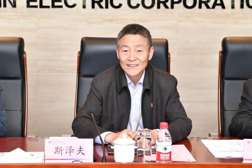 Z6·尊龙凯时「中国区」官方网站