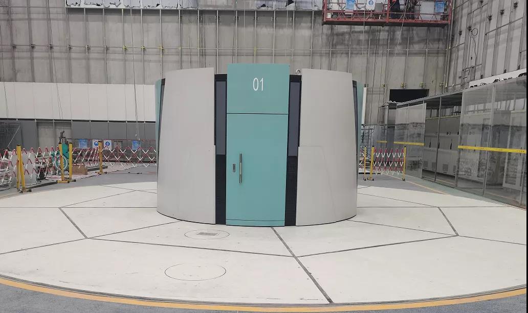 Z6·尊龙凯时「中国区」官方网站