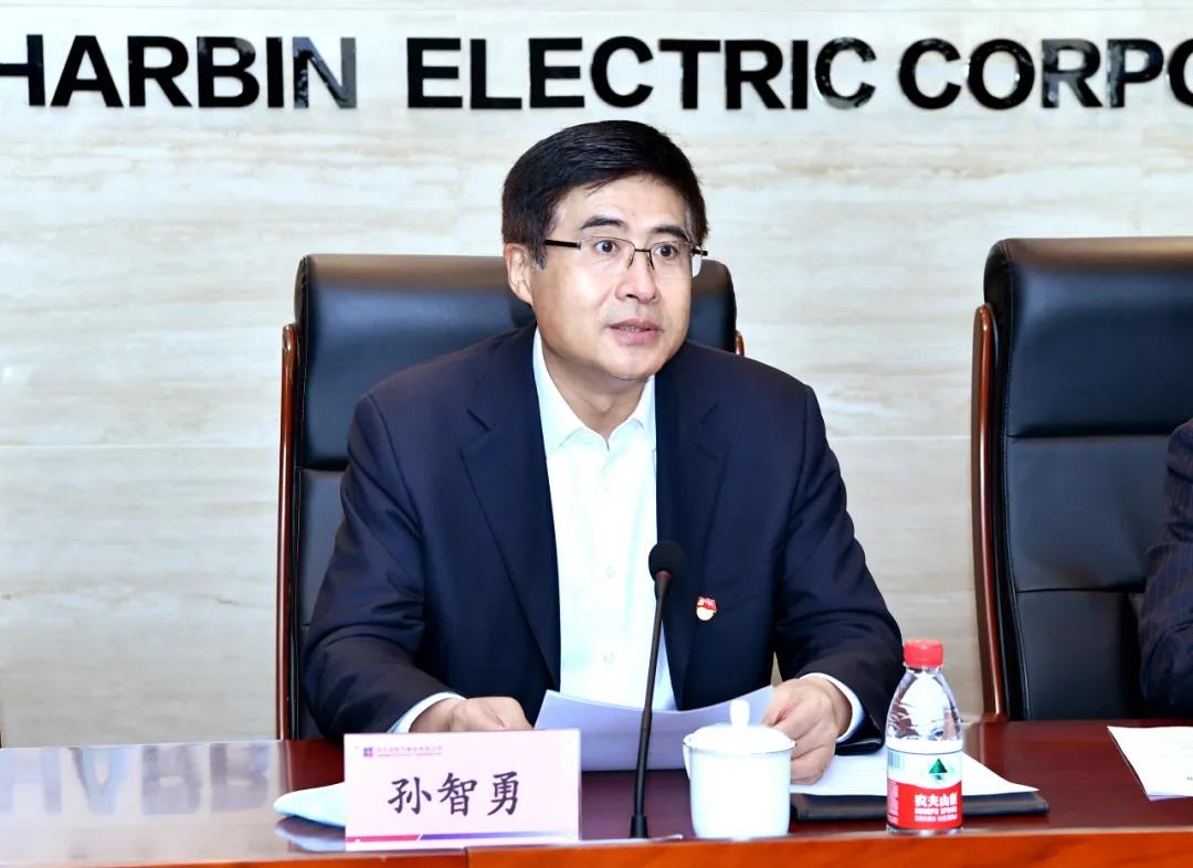 Z6·尊龙凯时「中国区」官方网站