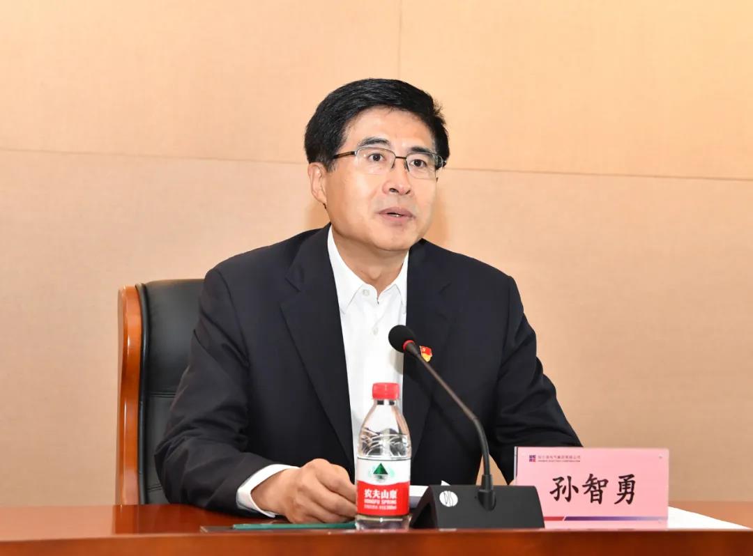 Z6·尊龙凯时「中国区」官方网站