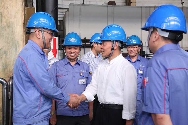 Z6·尊龙凯时「中国区」官方网站