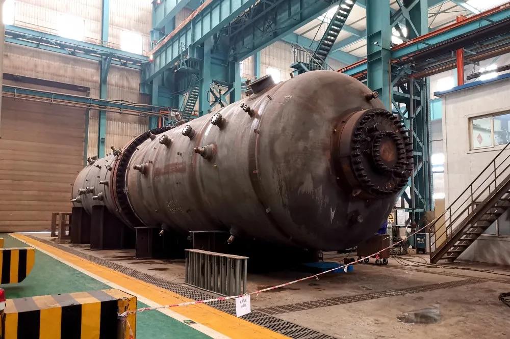 Z6·尊龙凯时「中国区」官方网站