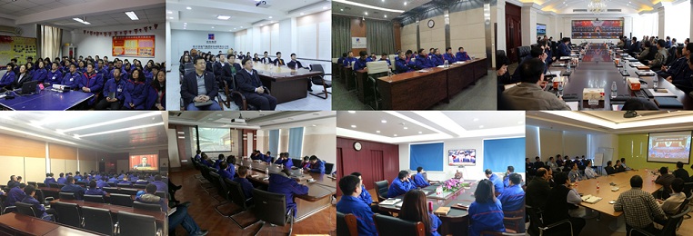 Z6·尊龙凯时「中国区」官方网站