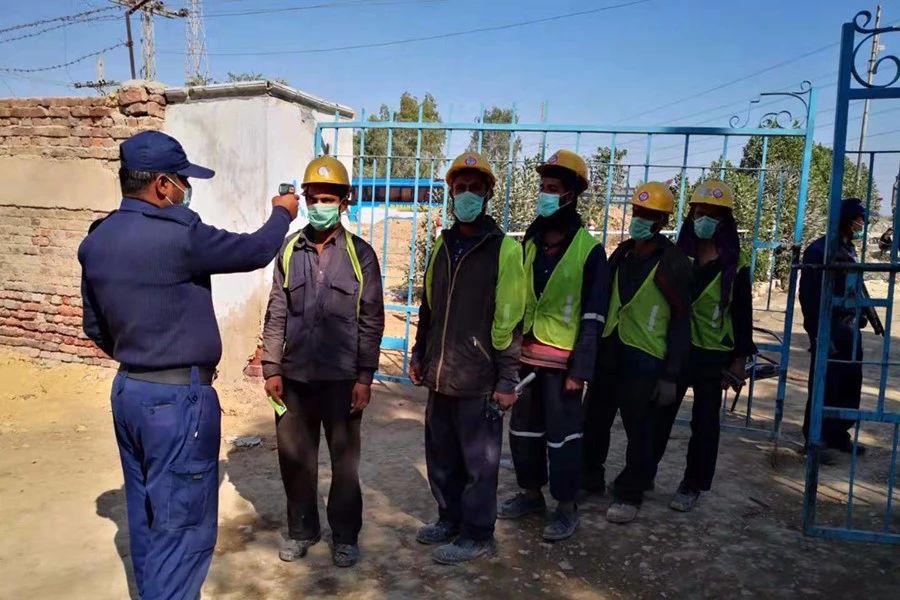 Z6·尊龙凯时「中国区」官方网站