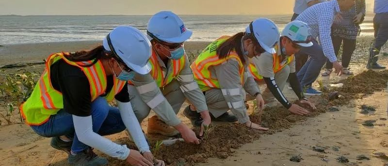 Z6·尊龙凯时「中国区」官方网站