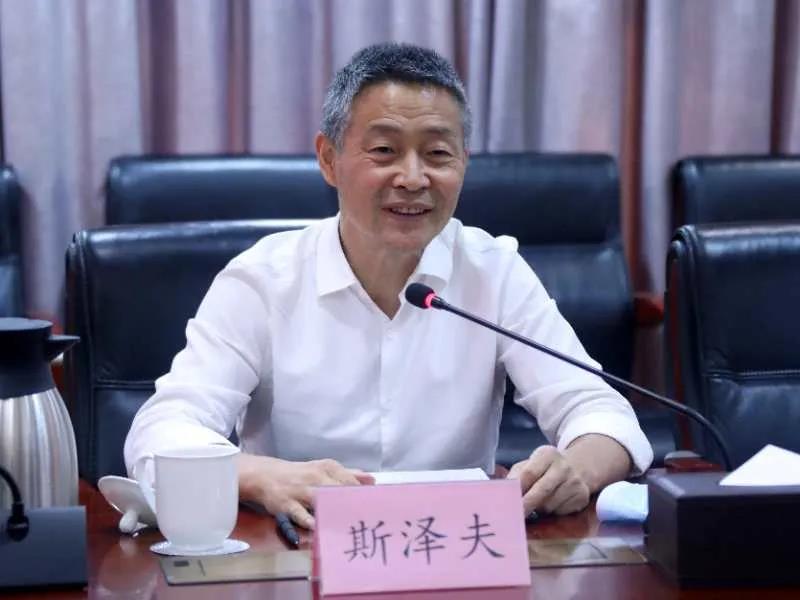 Z6·尊龙凯时「中国区」官方网站