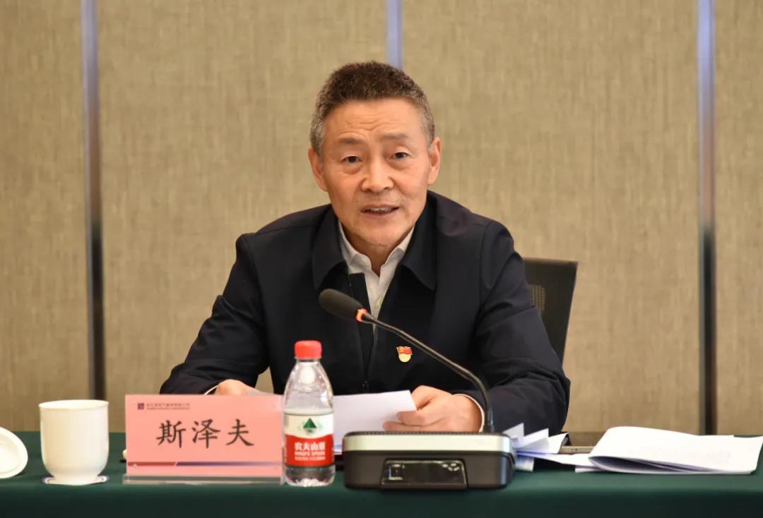 Z6·尊龙凯时「中国区」官方网站