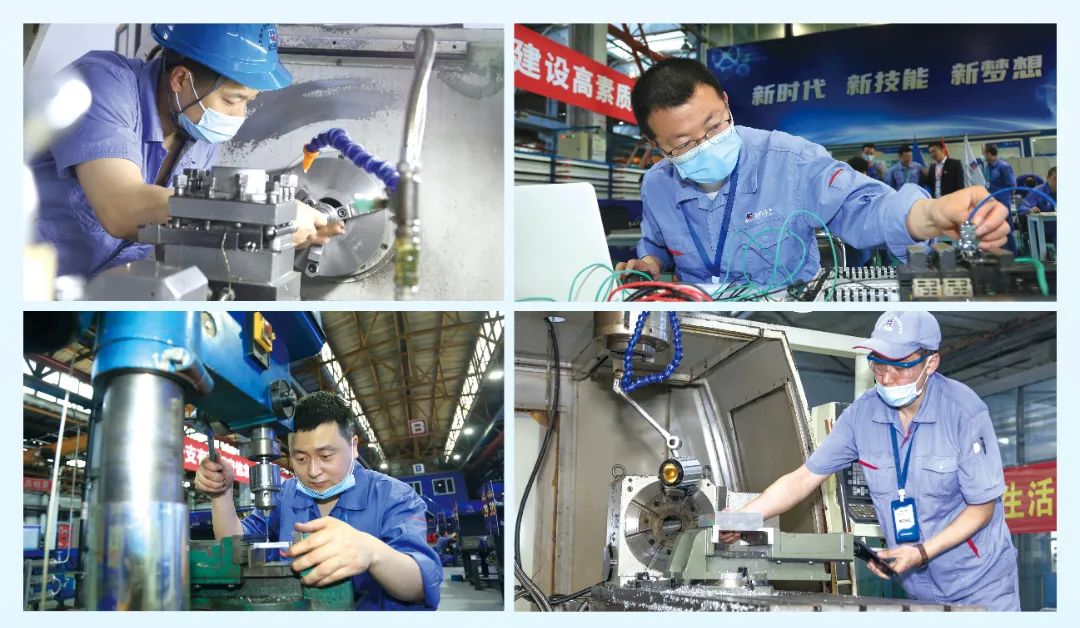 Z6·尊龙凯时「中国区」官方网站