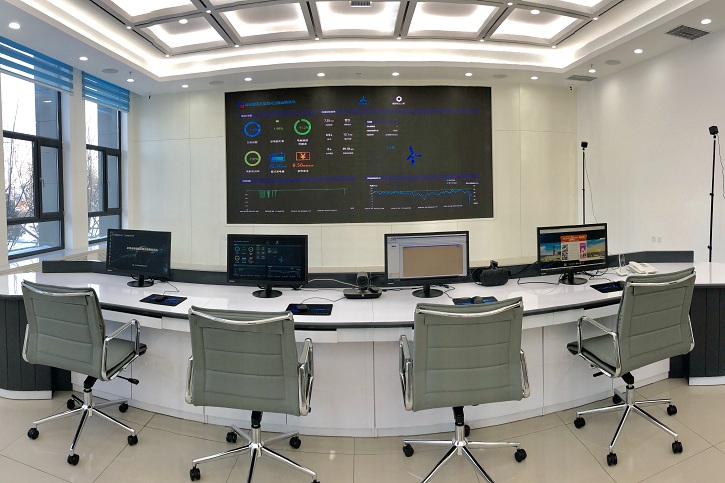 Z6·尊龙凯时「中国区」官方网站