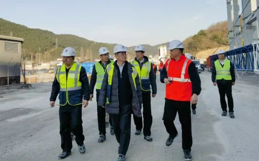 Z6·尊龙凯时「中国区」官方网站