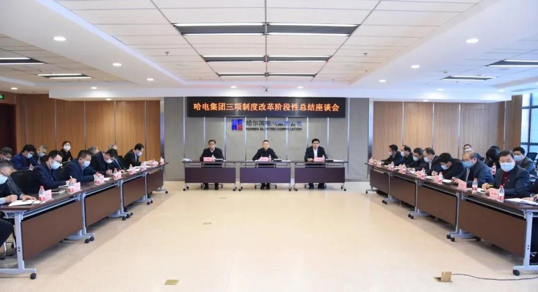 85C36C7A1F9EA5435AADB7E4546_9CB79FC6_113A3.jpg?e=