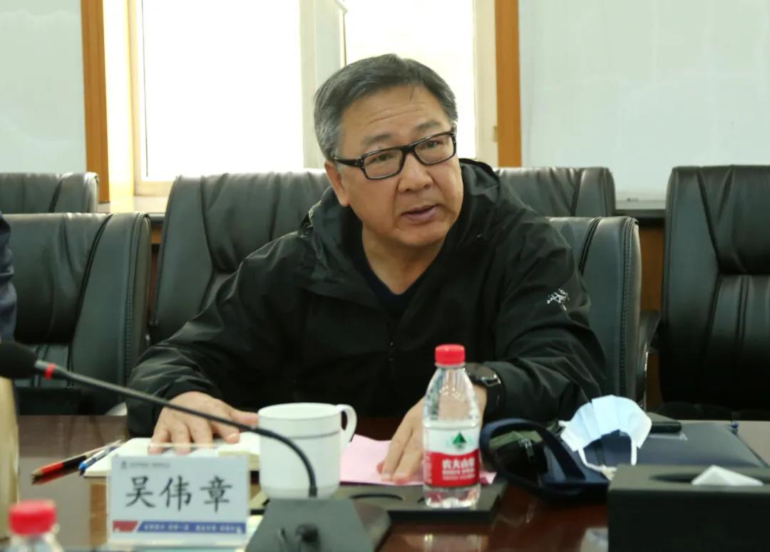 Z6·尊龙凯时「中国区」官方网站